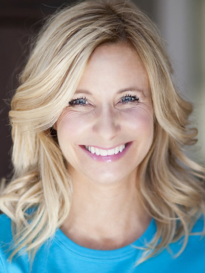 about straumann dental implants
