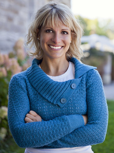 straumann dental implant faqs