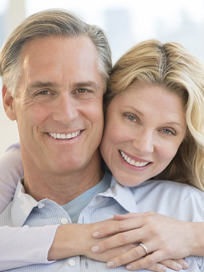 straumann tooth replacement solutions