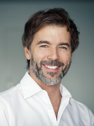 why choose straumann dental implants